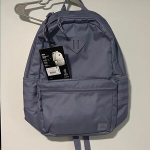 NWT! Adidas Backpack